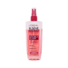 L'Oreal Paris Elseve Color Vive dvofazni eliksir za kosu 200 ml