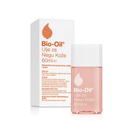Bio-Oil ulje protiv strija 60 ml