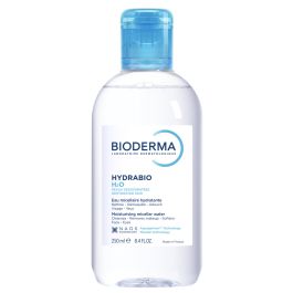 Bioderma Hydrabio Micelarna voda, 250 ml