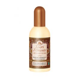 Tesori Di Oriente Byzantium ženski parfem edt 100 ml