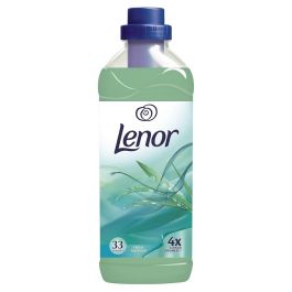 Lenor Fresh Meadow omekšivač za veš 1 l