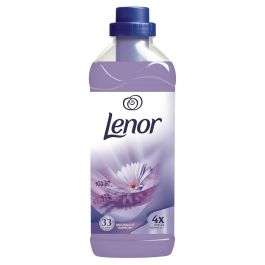 Lenor Moonlight Harmony omekšivač za veš 1 l