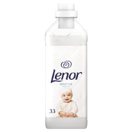 Lenor Sensitive Soft Embrace omekšivač za veš 1 l