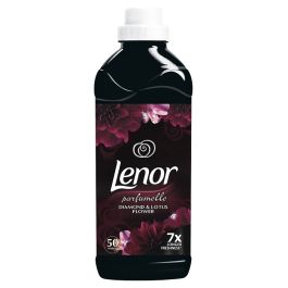Lenor Parfumelle Diamond&Lotus omekšivač za veš 1,5 l
