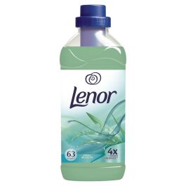 Lenor Fresh Meadow omekšivač za veš 1,9 l