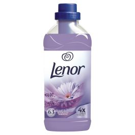 Lenor Moonlight Harmony omekšivač za veš 1,9 l
