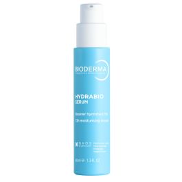 Bioderma Hydrabio serum 40 ml