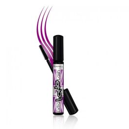Rimmel Extra Long Lash maskara za oči 8 ml