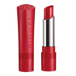 Rimmel The Only 1 Matte ruž za usne 500