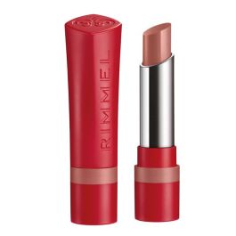 Rimmel The Only 1 Matte ruž za usne 700