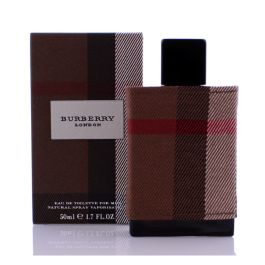 Burberry London muški parfem edt 50 ml