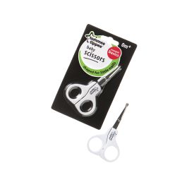 Tommee Tippee makazice za sve uzraste