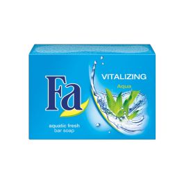 FA čvrsti sapun Vitalizing 90 g