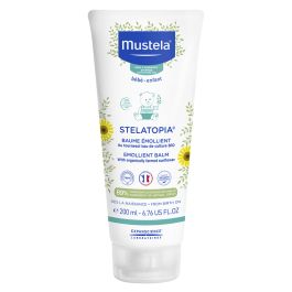 Mustela Stelatopia balzam 200 ml