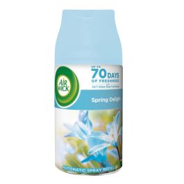 Air Wick Pure čari proleća dopuna za osveživač prostora 250 ml