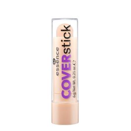Essence korektor 10 matt naturelle