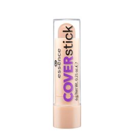 Essence korektor 20 matt sand