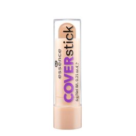 Essence korektor 30 matt honey