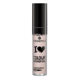 Essence I Love Colour Intensifying podloga za senku za oči 1 komad