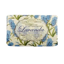 Nesti Dante sapun Lavanda - plavi mediteran 150 g