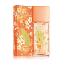 Elizabeth Arden Green Tea Nectarine Blossom ženski parfem edt 100 ml