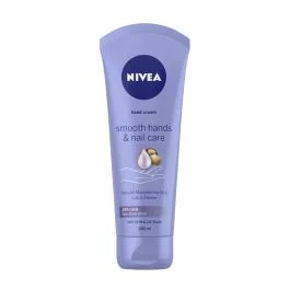 Smooth krema za ruke 100 ml