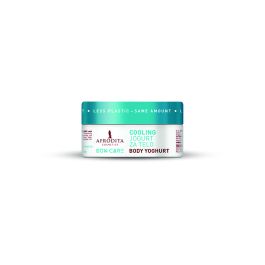 Afrodita Sun Care jogurt posle sunčanja 200 ml
