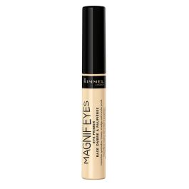 Rimmel MagnifEyes baza za senku 6 ml