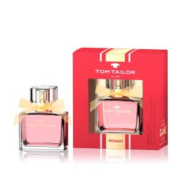 Tom Tailor Urban Life Woman ženski parfem edt 30 ml