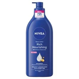 mleko za telo 625 ml