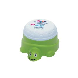 Hipp Babysanft krema za decu 100 ml