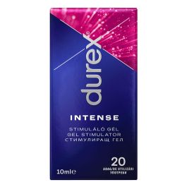 Durex Intense orgasmic gel 10 ml