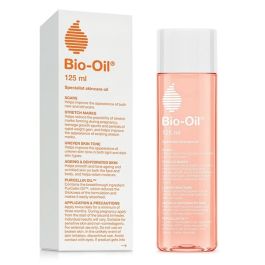 Bio-oil ulje protiv strija i ožiljaka 125 ml