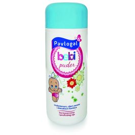 Pavlogal puder za bebe 100 g