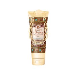 Tesori Di Oriente Vizantija gel za tuširanje 250 ml