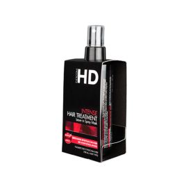 Farcom HD 9u1 intezivni tretman za kosu u spreju 150 ml