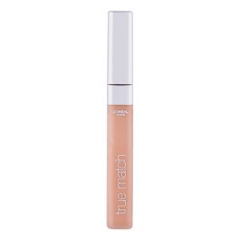 L'Oreal Paris True Match Korektor 2R/C Vanille