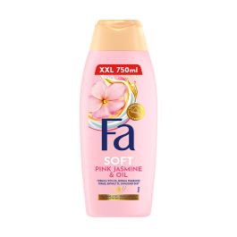 Fa gel za tuširanje Magic Oil Pink Jasmin 750 ml