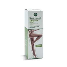 Krauterhof Anticelulit serum 100 ml