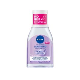 micelarna voda za osetljivu kožu 100 ml