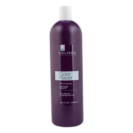 Velnea šampon za farbanu kosu 1000 ml