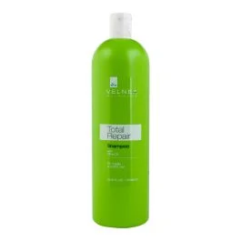 Velnea šampon za regeneraciju suve i oštećene kose 1000 ml