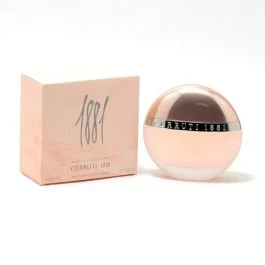 Cerruti 1881 Woman Edt ženski parfem 100 ml