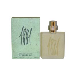 Cerruti 1881 muški parfem edt 100 ml