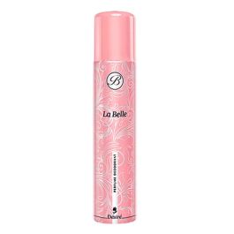 Desire La Belle dezodorans u spreju 75 ml