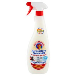 Chante Clair marejski sapun univerzalni odmašćivač 625 ml