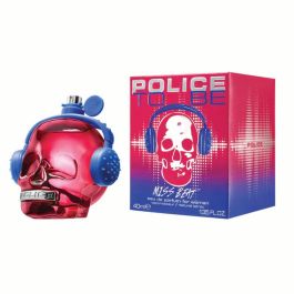 Police To be Miss beat Edp ženski parfem 40 ml