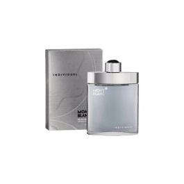 Mont Blanc individuel muški parfem edt 75 ml