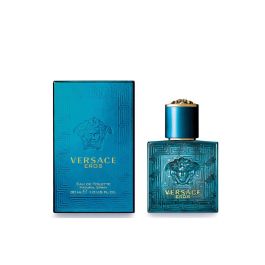 Versace Eros men edt 30 ml