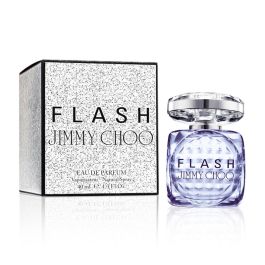 Jimmy Choo Flash ženski parfem 40 ml